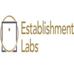 Establishment Labs S.A.