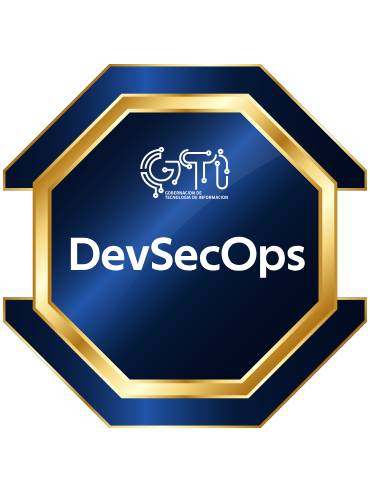 DevSecOps