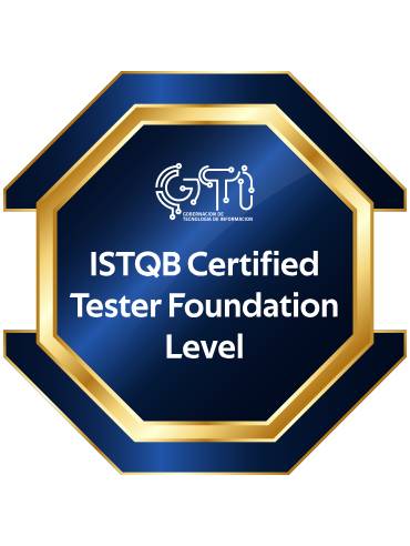 ISTQB