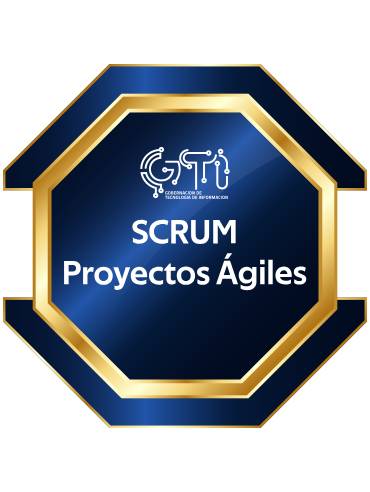 SCRUM 
