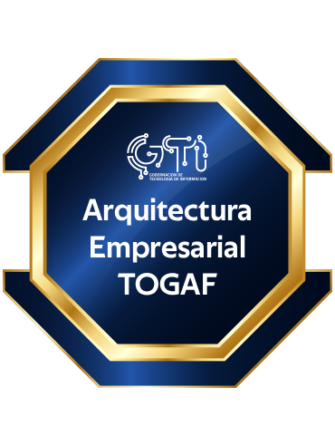 TOGAF