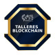 Talleres Blockchain