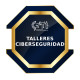 Talleres Ciberseguridad