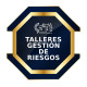 Talleres de Gestión de Riesgos