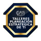 Talleres de Planeación Estratégica