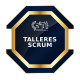 Talleres de Scrum