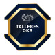 Talleres de OKR 