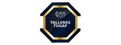 Talleres de TOGAF