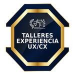 Talleres de Experiencia del Usuario y del Cliente
