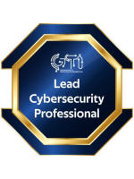 Taller de Certificación Líder en Ciberseguridad basado en NIST Cybersecurity Framework 