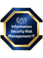 Taller de certificación lnformation Security Risk Management IT (based on ISO/IEC 27005) 