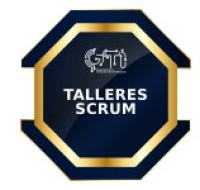 Workshop - SCRUM Proyectos Ágiles - TODO EN UNO