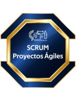 Workshop - SCRUM Proyectos Ágiles